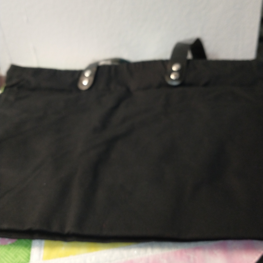 Elton John Farewell Tour Bag View 3